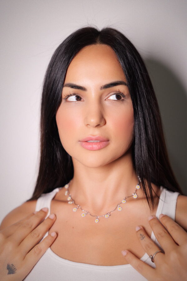 Uncommon X Jewellery